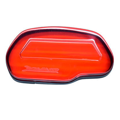 PROTECTOR DE TACÓMETRO DOMINAR