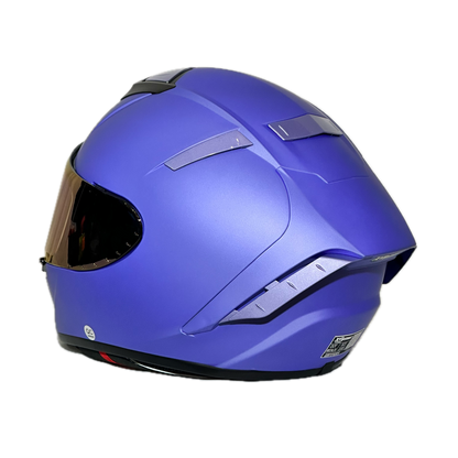 CASCO XTRONG 326