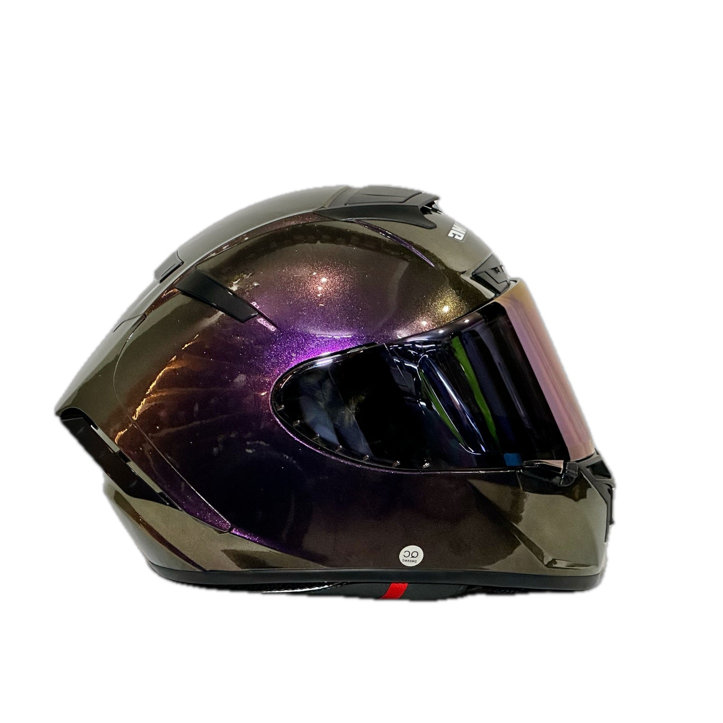 CASCO XTRONG 326 CAMALEON