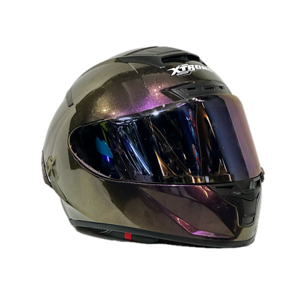 CASCO XTRONG 326 CAMALEON