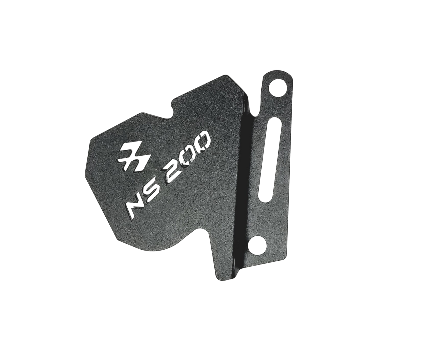 PROTECTOR DE MORDAZA NS 200