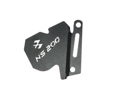 PROTECTOR DE MORDAZA NS 200