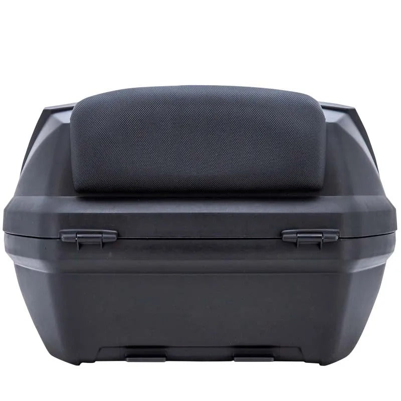 MALETERO TOMCAT 33L