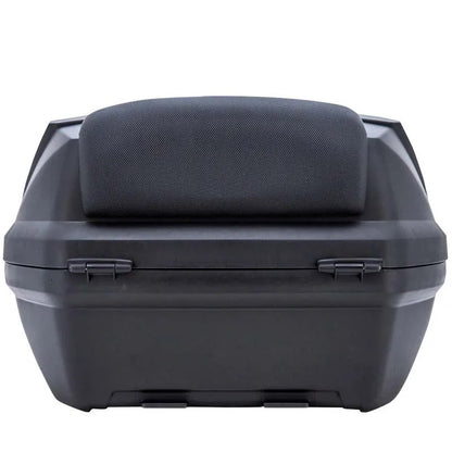 MALETERO TOMCAT 33L