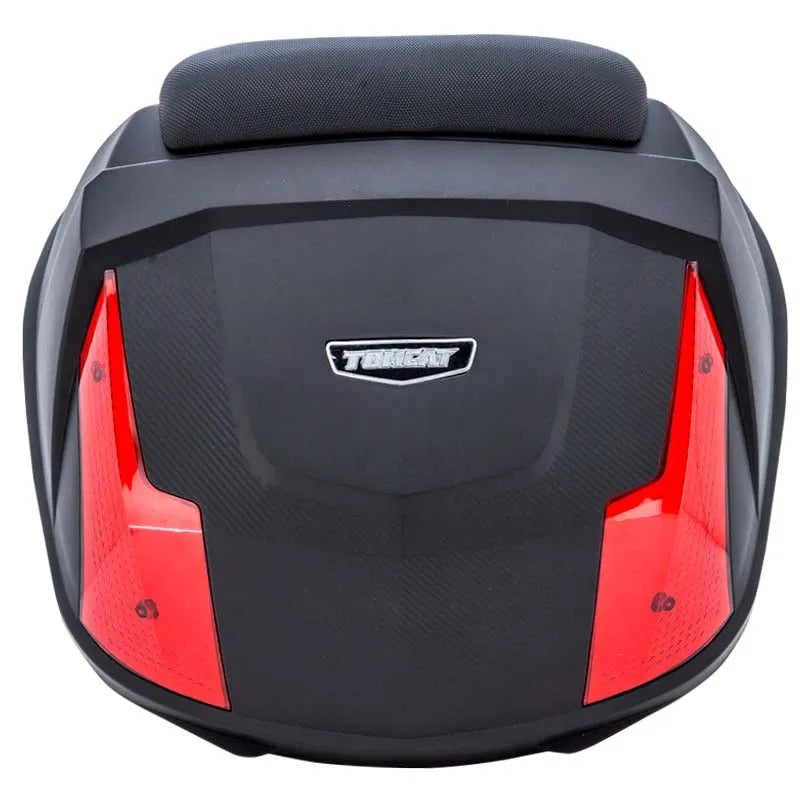 MALETERO TOMCAT 33L
