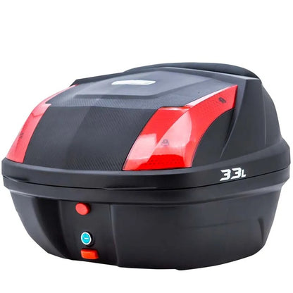 MALETERO TOMCAT 33L
