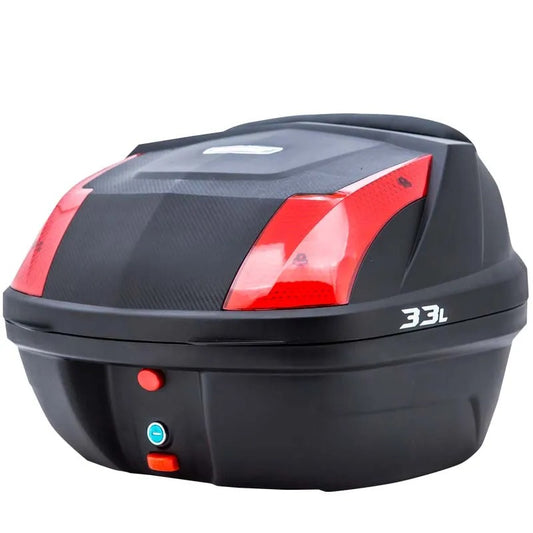 MALETERO TOMCAT 33L