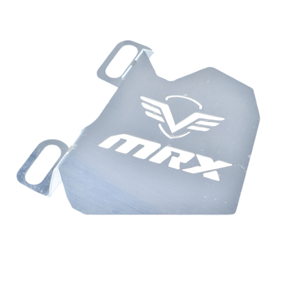 PROTECTOR DE MORDAZA MRX