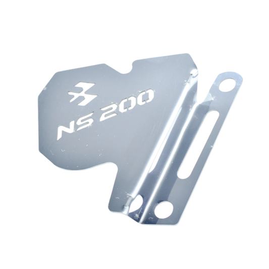 PROTECTOR DE MORDAZA NS 200