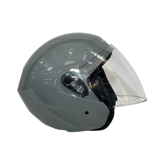 CASCO TECH ABIERTO