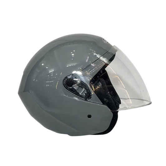 CASCO TECH ABIERTO