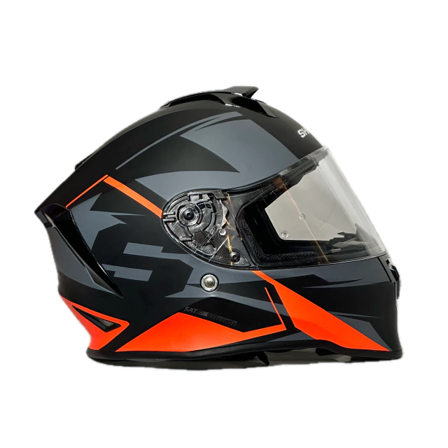 CASCO SHAFT 551
