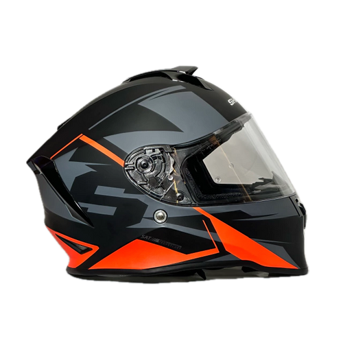 CASCO SHAFT 551