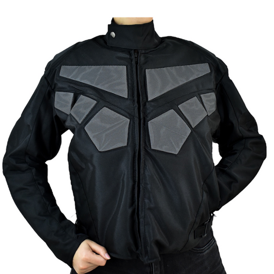 CHAQUETA DE PROTECCIÓN PARA DAMA