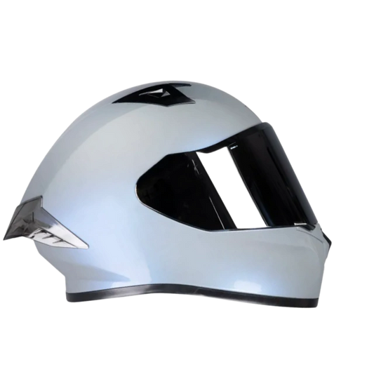 CASCO ICH 503 CAMALEÓN EDICIÓN ESPECIAL