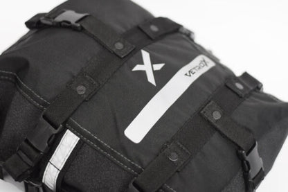 Maleta Impermeable DRYBAG VETROX 8L Crash Bag