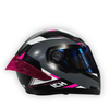 Casco Integral ICH 501 Brazuk Mate
