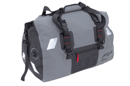 MALETA IMPERMEABLE DRYBAG M45 PRO NEGRO