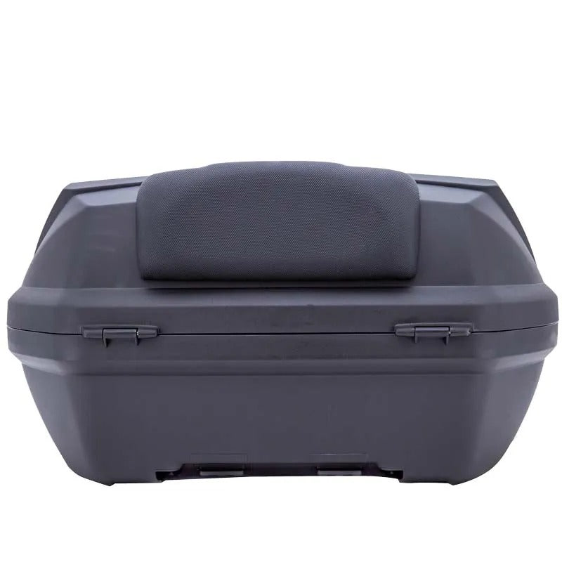 MALETERO TOMCAT 48L