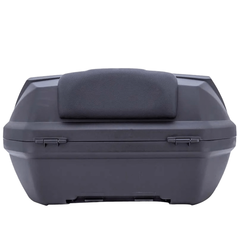 MALETERO TOMCAT 48 LITROS