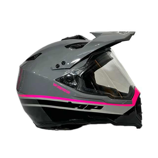 CASCO AP28 DOBLE PROPOSITO