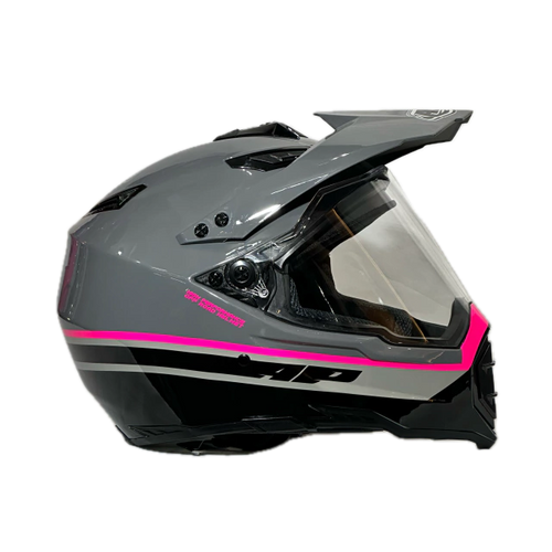 CASCO AP28 DOBLE PROPOSITO
