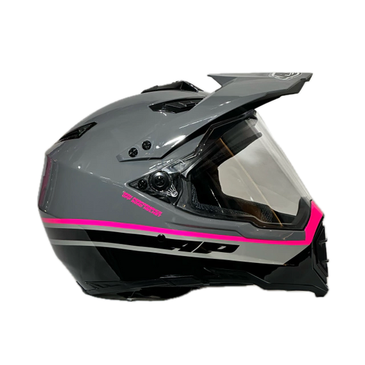 CASCO AP28 DOBLE PROPOSITO