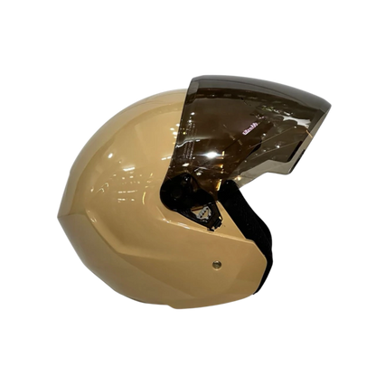 CASCO TECH ABIERTO