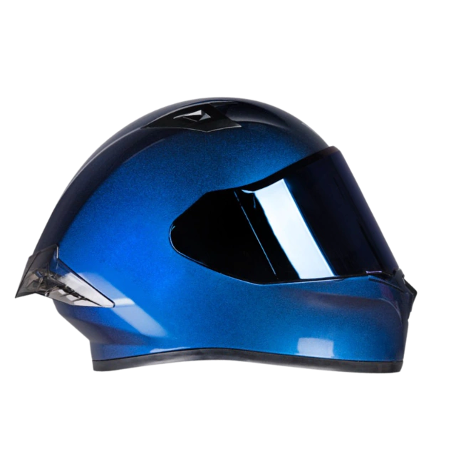 CASCO ICH 503 CAMALEÓN EDICIÓN ESPECIAL