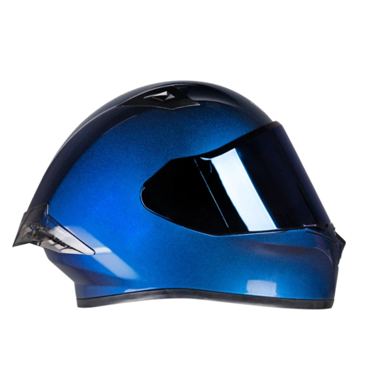 CASCO ICH 503 CAMALEÓN EDICIÓN ESPECIAL