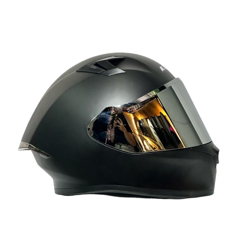 CASCO AXXES INTEGRAL