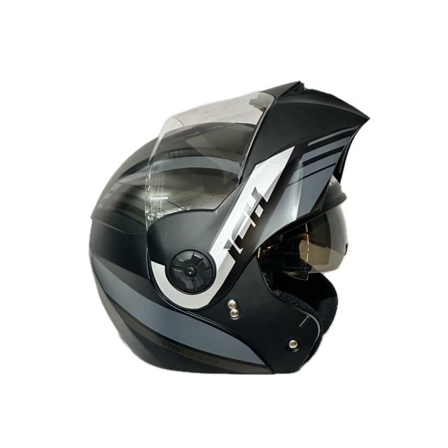 CASCO ICH 3110 ABATIBLE