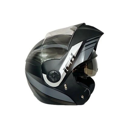 CASCO ICH 3110 ABATIBLE