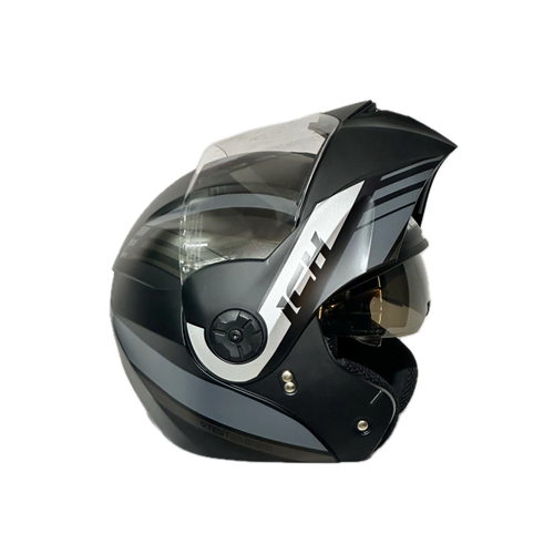 CASCO ICH 3110 ABATIBLE