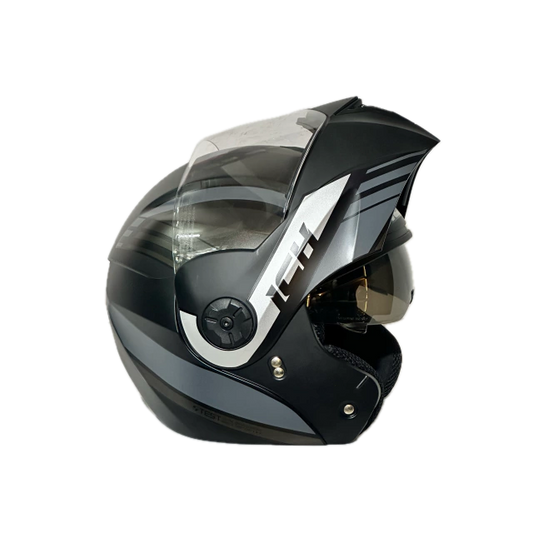 CASCO ICH 3110 ABATIBLE