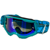 Gafas De Protección 100% MOTOCROSS STRATA