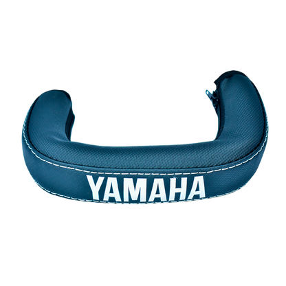 PUFF TRASERO YAMAHA