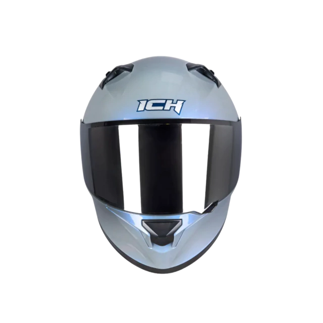 CASCO ICH 503 CAMALEÓN EDICIÓN ESPECIAL