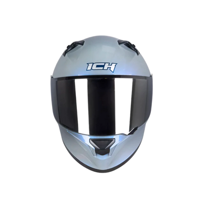 CASCO ICH 503 CAMALEÓN EDICIÓN ESPECIAL