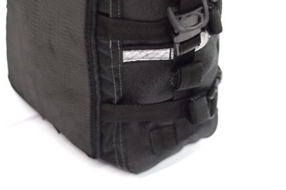 Maleta Impermeable DRYBAG VETROX 8L Crash Bag