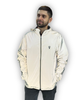 Chaqueta Reflectiva Corta Vientos Hombre