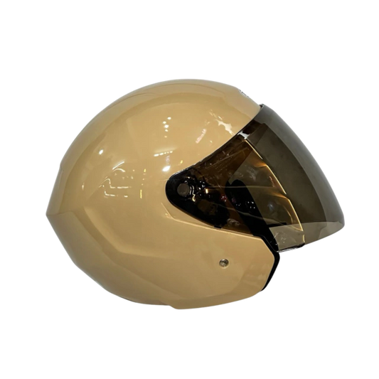 CASCO TECH ABIERTO