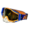 Gafas De Protección 100% MOTOCROSS