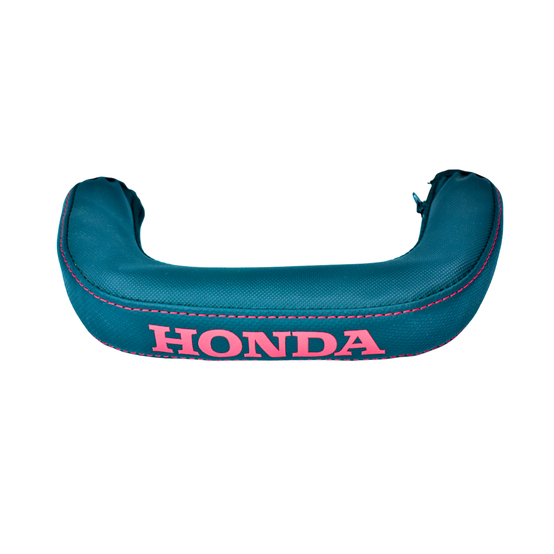 PUFF TRASERO HONDA