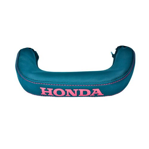 PUFF TRASERO HONDA