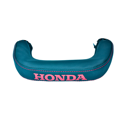 PUFF TRASERO HONDA