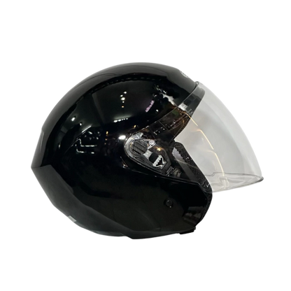 CASCO TECH ABIERTO