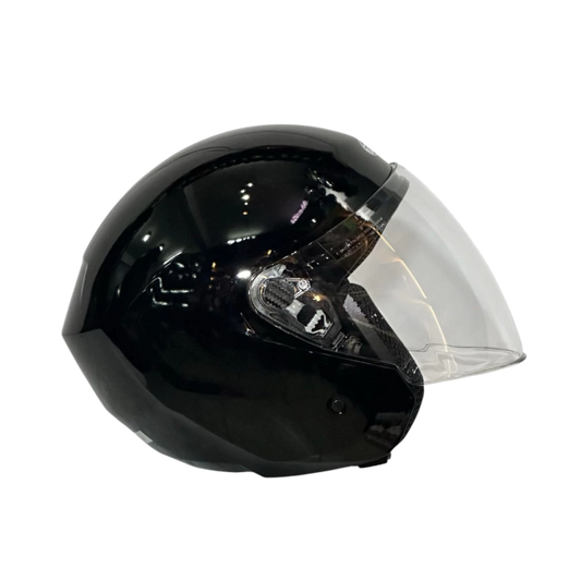 CASCO TECH ABIERTO