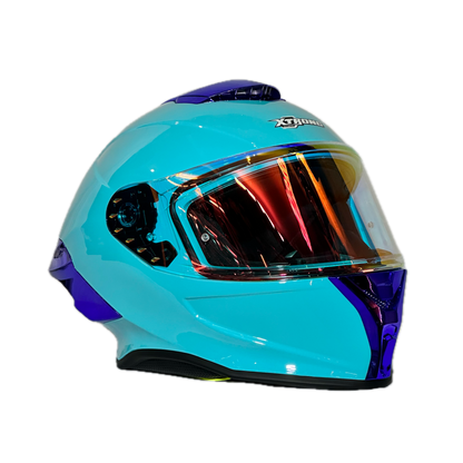 CASCO XTRONG 820
