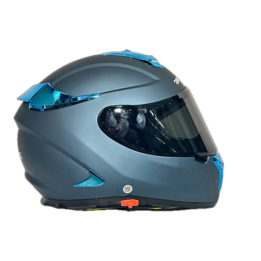 CASCO XTRONG 822